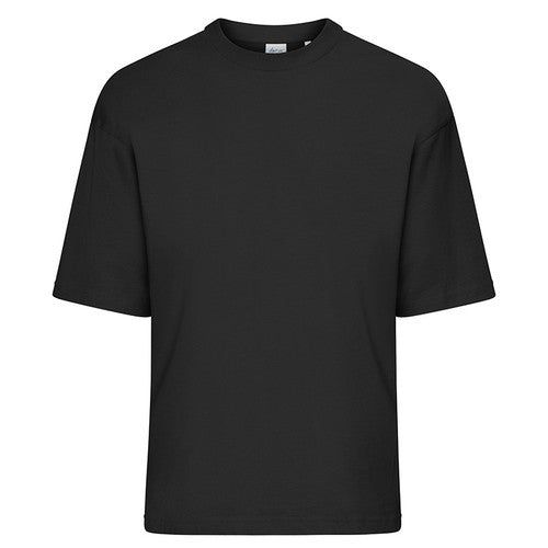 T-shirt_noir_Devant_8041_CYBER25.jpg