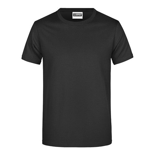 T-shirt_noir_Devant_JN790C35XL_CYBER25.jpg