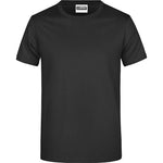 T-shirt_noir_Devant_JN797C35XL_CYBER25.jpg