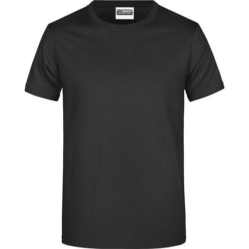T-shirt_noir_Devant_JN797C35XL_CYBER25.jpg
