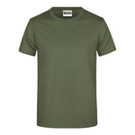 T-shirt_olive_Devant_JN790C35XL_CYBER25.jpg