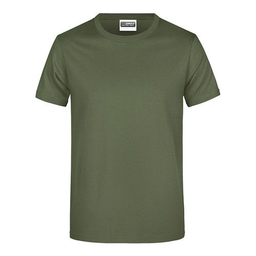 T-shirt_olive_Devant_JN790C35XL_CYBER25.jpg