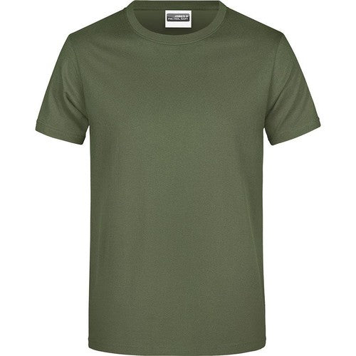 T-shirt_olive_Devant_JN797C35XL_CYBER25.jpg