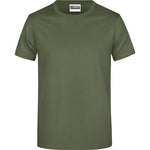 T-shirt_olive_Devant_JN797C35XL_CYBER25.jpg