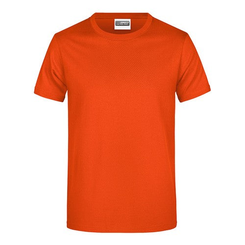 T-shirt_orange_Devant_JN790C35XL_CYBER25.jpg