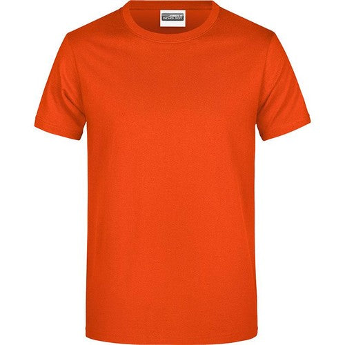 T-shirt_orange_Devant_JN797C35XL_CYBER25.jpg