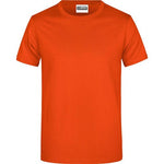 T-shirt_orange_Devant_JN797C35XL_CYBER25.jpg