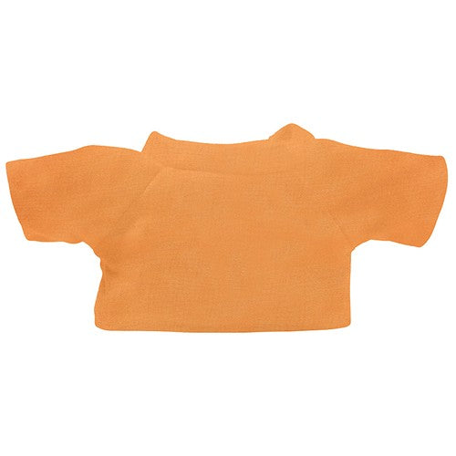 T-shirt_peche_Devant_T-SHIRTPELUCHE-S_CYBER26.jpg
