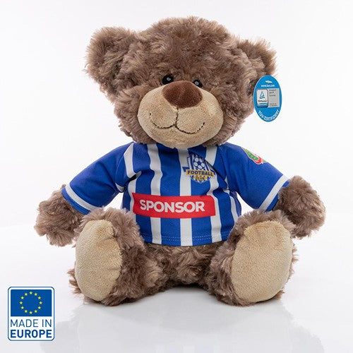 T-shirt_peluche_Devant_T-SHIRTPELUCHE-XLSUBLI_CYBER26.jpg