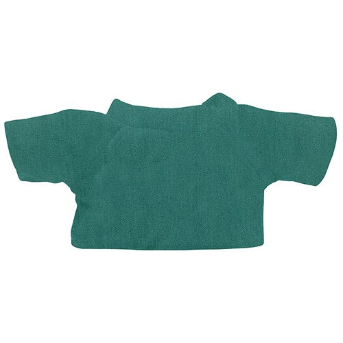 T-shirt_petrole_Devant_T-SHIRTPELUCHE-S_CYBER26.jpg
