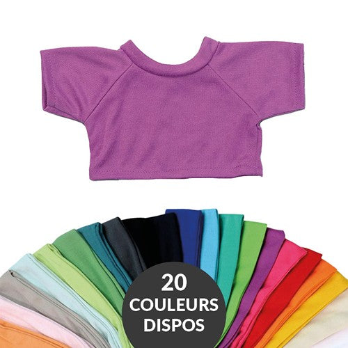 T-shirt_pour_peluche_MBW___T-SHIRTPELUCHE-L_CYBER26.jpg