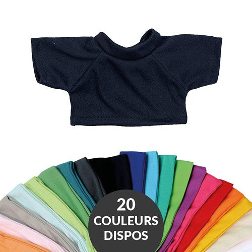 T-shirt_pour_peluche_MBW___T-SHIRTPELUCHE-M_CYBER26.jpg