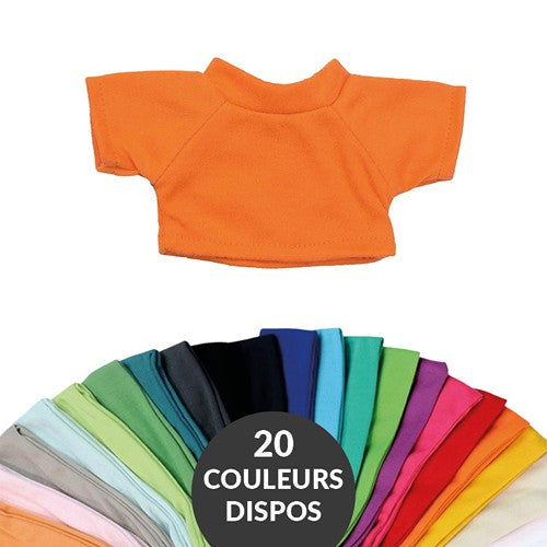 T-shirt_pour_peluche_MBW___T-SHIRTPELUCHE-S_CYBER26.jpg