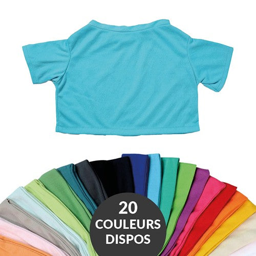 T-shirt_pour_peluche_MBW___T-SHIRTPELUCHE-XL_CYBER26.jpg