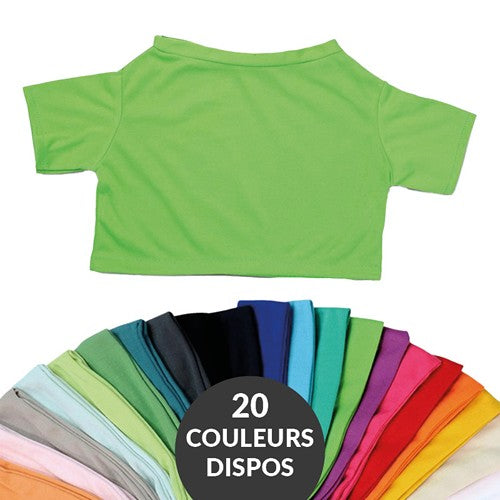 T-shirt_pour_peluche_MBW___T-SHIRTPELUCHE-XXL_CYBER26.jpg