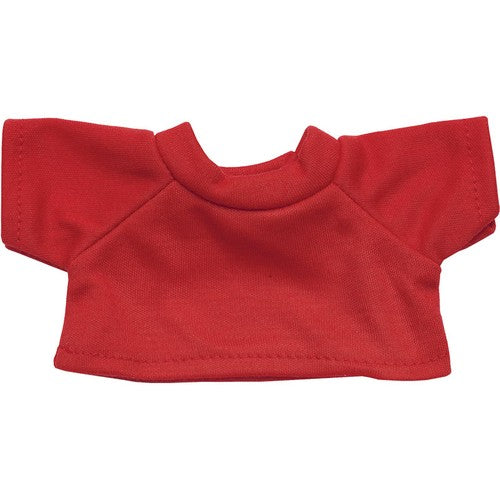T-shirt_pour_peluche_S_rouge_LUCHE-S_CYBER25.jpg