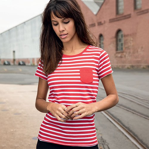 T-shirt_raye_Femme___8027_CYBER26.jpg