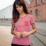T-shirt_raye_Femme___8027_CYBER26.jpg