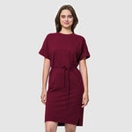 T-shirt_robe_Femme_Malfini___MF816_CYBER26.jpg