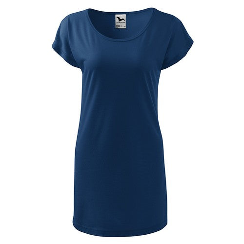 T-shirt_robe_Femme_bleu_nuit_Devant_MF123_CYBER25.jpg
