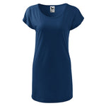 T-shirt_robe_Femme_bleu_nuit_Devant_MF123_CYBER25.jpg