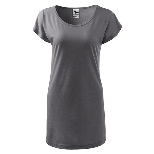 T-shirt_robe_Femme_gris_acier_Devant_MF123_CYBER25.jpg