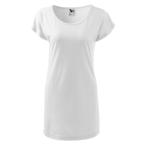 T-shirt_robe_Malfini_Femme_blanc_Devant_MF123_CYBER25.jpg