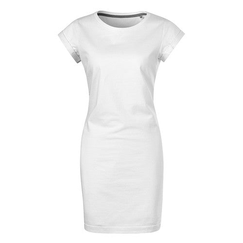 T-shirt_robe_Malfini_Femme_blanc_Devant_MF178B_CYBER25.jpg