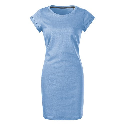 T-shirt_robe_Malfini_Femme_bleu_ciel_Devant_MF178_CYBER25.jpg