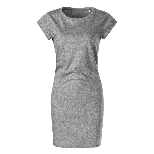 T-shirt_robe_Malfini_Femme_gris_Devant_MF178_CYBER25.jpg