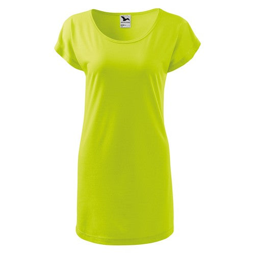 T-shirt_robe_Malfini_Femme_lime_Devant_MF123_CYBER25.jpg