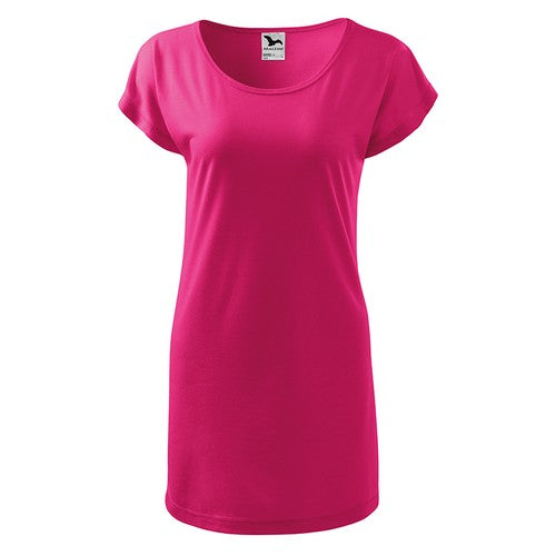 T-shirt_robe_Malfini_Femme_magenta_Devant_MF123_CYBER25.jpg
