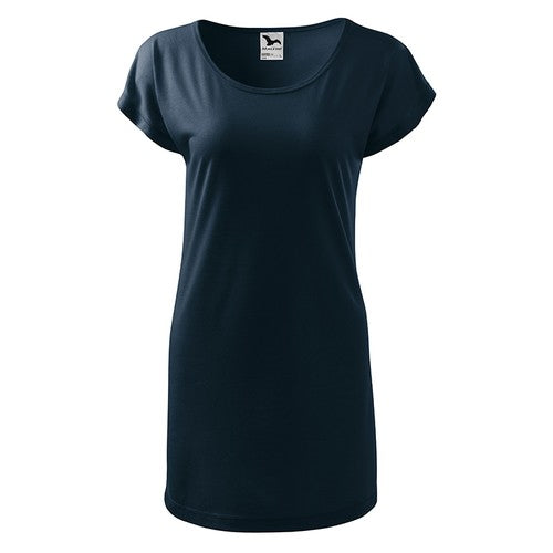 T-shirt_robe_Malfini_Femme_marine_Devant_MF123_CYBER25.jpg
