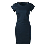 T-shirt_robe_Malfini_Femme_marine_Devant_MF178_CYBER25.jpg