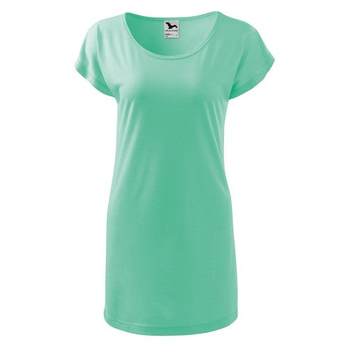 T-shirt_robe_Malfini_Femme_menthe_Devant_MF123_CYBER25.jpg