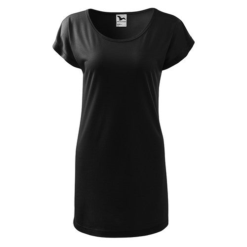 T-shirt_robe_Malfini_Femme_noir_Devant_MF123_CYBER25.jpg