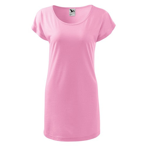 T-shirt_robe_Malfini_Femme_rose_Devant_MF123_CYBER25.jpg