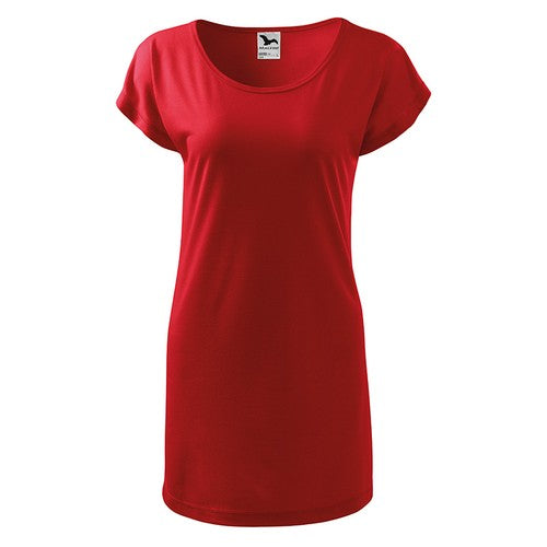 T-shirt_robe_Malfini_Femme_rouge_Devant_MF123_CYBER25.jpg