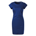 T-shirt_robe_Malfini_Femme_royal_Devant_MF178_CYBER26.jpg