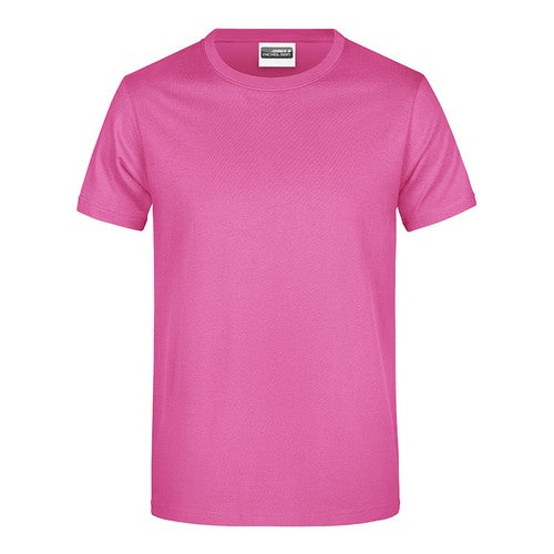 T-shirt_rose-vif_Devant_JN790C35XL_CYBER25.jpg