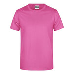 T-shirt_rose-vif_Devant_JN790C35XL_CYBER25.jpg