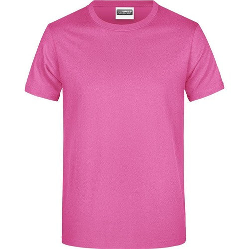 T-shirt_rose-vif_Devant_JN797C35XL_CYBER25.jpg
