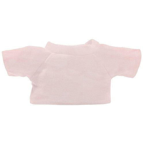 T-shirt_rose_pastel_Devant_T-SHIRTPELUCHE-S_CYBER26.jpg