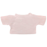 T-shirt_rose_pastel_Devant_T-SHIRTPELUCHE-S_CYBER26.jpg
