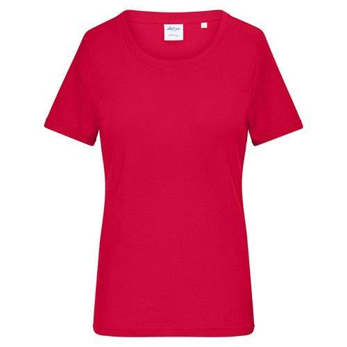 T-shirt_rouge_Devant_8039_CYBER25.jpg