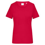 T-shirt_rouge_Devant_8039_CYBER25.jpg