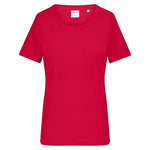 T-shirt_rouge_Devant_8039_CYBER26.jpg