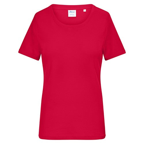 T-shirt_rouge_Devant_8039_CYBER26.jpg