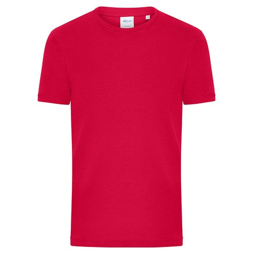 T-shirt_rouge_Devant_8040_CYBER25.jpg