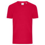 T-shirt_rouge_Devant_8040_CYBER25.jpg